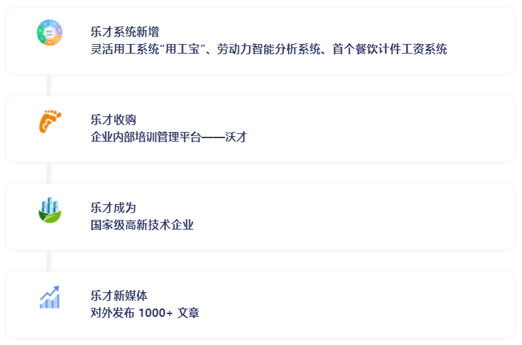微信截图_20190104161859.png